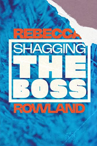 Shagging The Boss