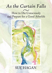 As The Curtain Falls