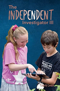 The Independent Investigator Iii The Independent Investigator Iii