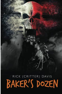 Baker's Dozen: The Banshee Wails