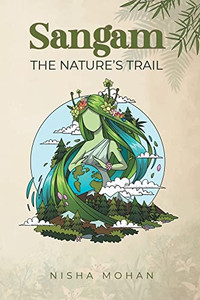 Sangam-The Nature's Trail