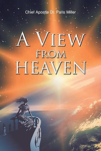 A View From Heaven A View From Heaven