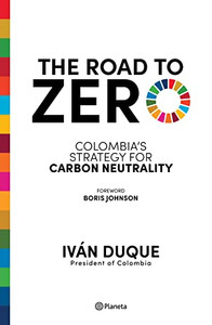 The Road To Zero