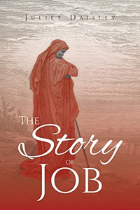 The Story Of Job The Story Of Job