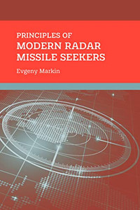 Principles Of Modern Radar Missile Seekers