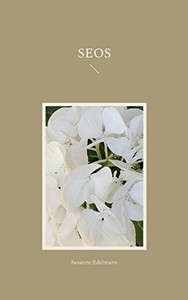 Seos