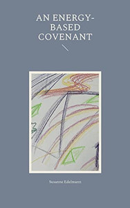 An Energy-Based Covenant An Energy-Based Covenant