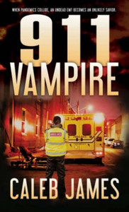911 Vampire 911 Vampire