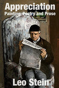Appreciation: Painting, Poetry And Prose Appreciation: Painting, Poetry And Prose