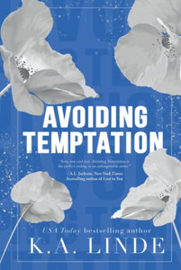 Avoiding Temptation Avoiding Temptation