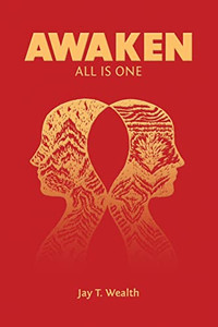Awaken: All Is One