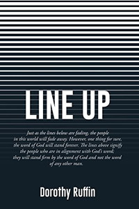 Line Up Line Up