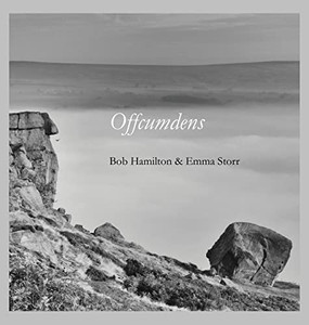 Offcumdens