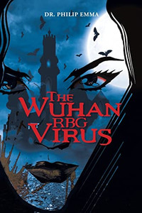 The Wuhan Rbg Virus