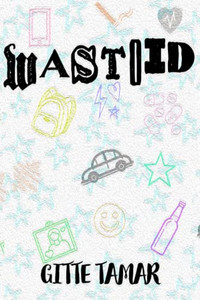 Wastoid