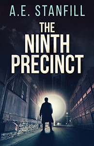 The Ninth Precinct The Ninth Precinct