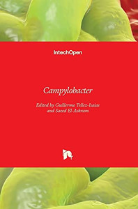 Campylobacter