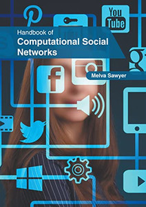 Handbook Of Computational Social Networks Handbook Of Computational Social Networks