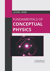 Fundamentals Of Conceptual Physics Fundamentals Of Conceptual Physics