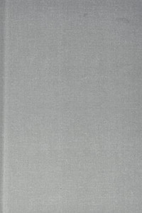 The Origin Of Language