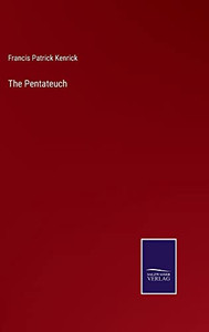 The Pentateuch