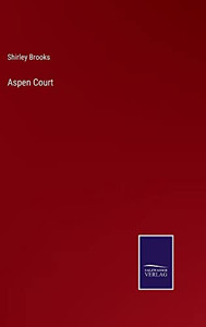 Aspen Court