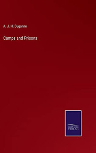 Camps And Prisons