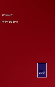 Rob Of The Bowl Rob Of The Bowl