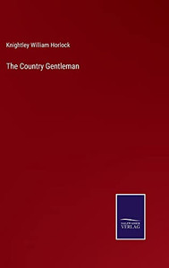 The Country Gentleman