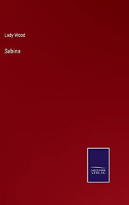 Sabina