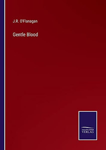 Gentle Blood