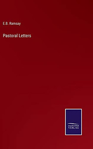 Pastoral Letters