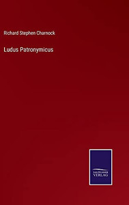 Ludus Patronymicus