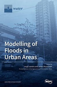 Modelling Of Floods In Urban Areas