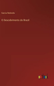 O Descobrimento Do Brazil (Portuguese Edition)