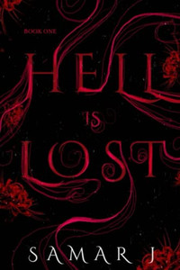 Hell Is Lost (Book 1)