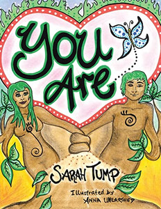 You Are