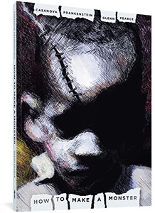 How To Make A Monster: Ugly Memories Of Chicago From A South Side Escapee