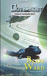 Outermost (Shadow of the Dominion)