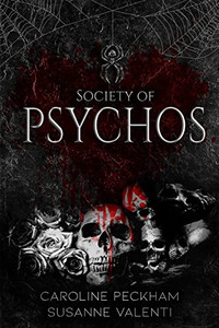 Society Of Psychos (Dead Men Walking Duet)