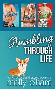 Stumbling Through Life Stumbling Through Life