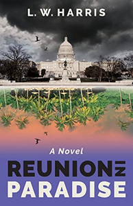 Reunion In Paradise: A Novel