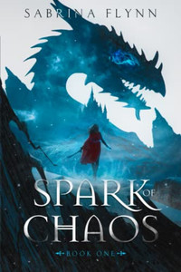 Spark Of Chaos