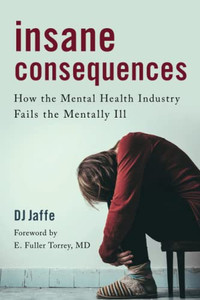 Insane Consequences Insane Consequences