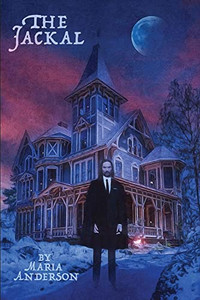 The Jackal The Jackal