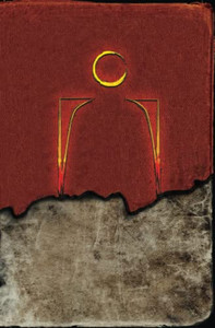 Hicks Road: Ann's Story