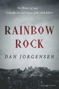 Rainbow Rock