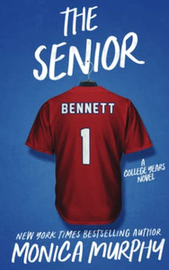 The Senior