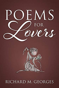 Poems For Lovers