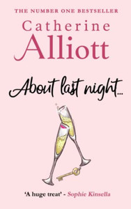 About Last Night ...